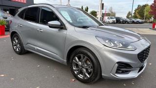 Ford Kuga  - Edition - photo 1