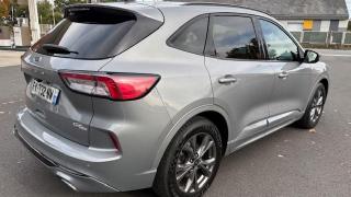 Ford Kuga  - Edition - photo 2