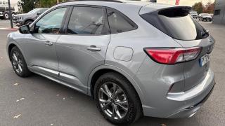 Ford Kuga  - Edition - photo 3