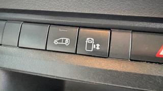 Opel Vivaro fourgon  - photo 3