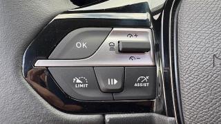 Peugeot 408  - Allure - photo 3