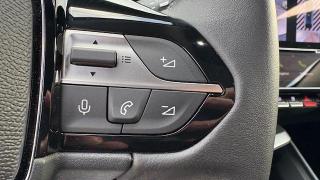 Peugeot 408  - Allure - photo 4