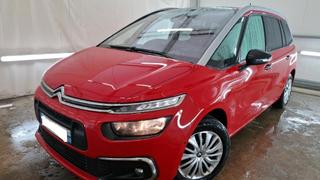 Citroen C4 Spacetourer  - Business - photo 0