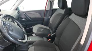 Citroen C4 Spacetourer  - Business - photo 2
