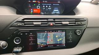 Citroen C4 Spacetourer  - Business - photo 3