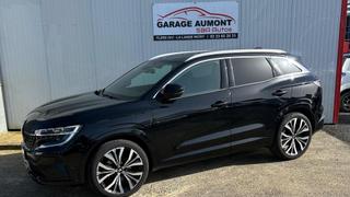 Renault Austral  - photo 0