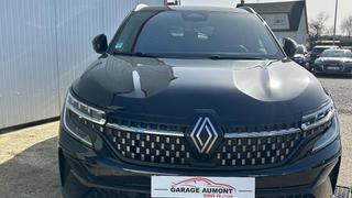 Renault Austral  - photo 1