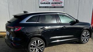 Renault Austral  - photo 2