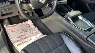 Renault Austral  - photo 4