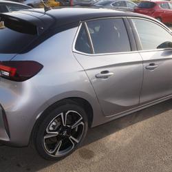 Opel Corsa Elegance Business 1.2 Turbo 100 ch BVA8 Saint-Hilaire-du-Harcou&euml;t