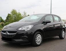 Opel Corsa Ploërmel