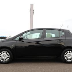 Opel Corsa Enjoy 1.4 90 ch Plo&euml;rmel