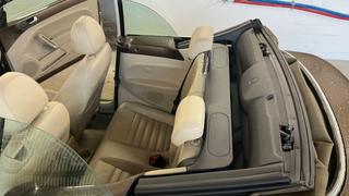 Volkswagen Coccinelle  - photo 3