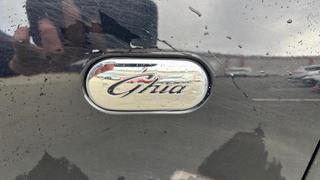 Ford C Max  - Ghia - photo 3