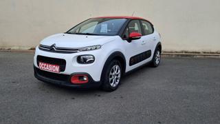 Citroen C3  - photo 0