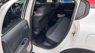 Citroen C3  - photo 2