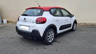 Citroen C3  - photo 3