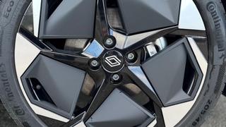 Renault Clio  - photo 2