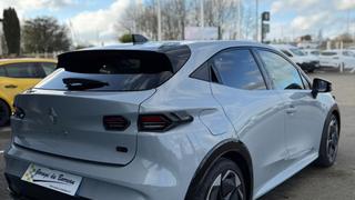 Renault Clio  - photo 3