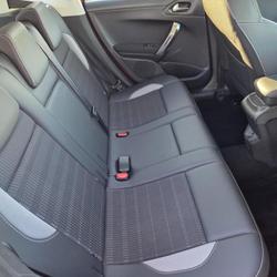 Peugeot 2008 Allure Business 1.6 BlueHDi 100ch S&amp;S ETG6 SAINT-HILAIRE-PETITVILLE