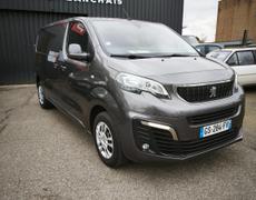 Peugeot Expert Laval