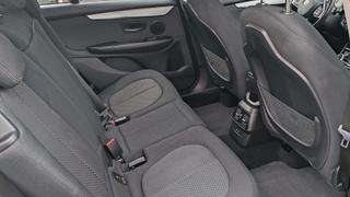 BMW Serie 2 Gran Tourer  - Business - photo 4