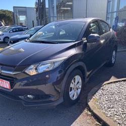 Honda HR V Executive 1.6 i-DTEC Saint-Nazaire