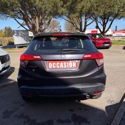 Honda HR V Executive 1.6 i-DTEC Saint-Nazaire