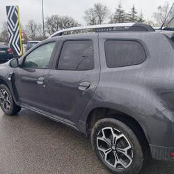 Dacia Duster Confort Blue dCi 115 4x2 Venansault
