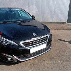 Peugeot 308 III Phase 1 Allure 1.6 BlueHDi 120ch S&amp;S BVM6 Montebourg