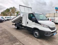 Iveco Daily Laval