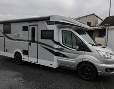 Profile Mc Louis Claye-Souilly