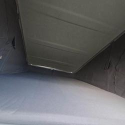 Fourgon Ridervan Ridervan 2.0l 114 CV La M&eacute;zi&egrave;re