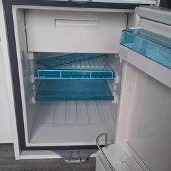 Fourgon Ridervan Ridervan 2.0l 114 CV La M&eacute;zi&egrave;re