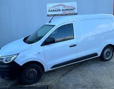 Renault Express La Lande-Patry