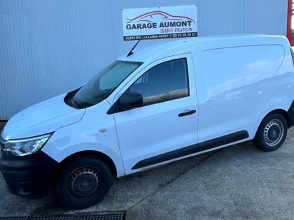 Renault Express - CONFORT  VAN BLUE DCI 95 - 22 - 13 450 €
