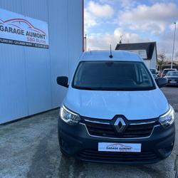 Renault Express CONFORT VAN BLUE DCI 95 - 22 La Lande-Patry