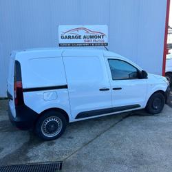 Renault Express CONFORT VAN BLUE DCI 95 - 22 La Lande-Patry