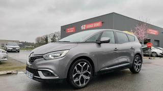 Renault Scenic  - Intens - photo 0