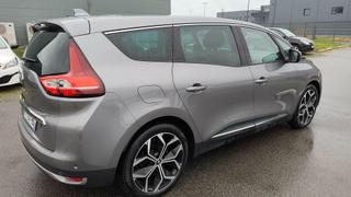 Renault Scenic  - Intens - photo 1