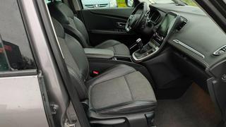 Renault Scenic  - Intens - photo 3