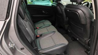 Renault Scenic  - Intens - photo 4