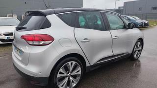 Renault Scenic  - Intens - photo 1