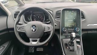 Renault Scenic  - Intens - photo 2