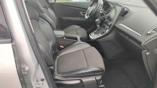 Renault Scenic  - Intens - photo 3
