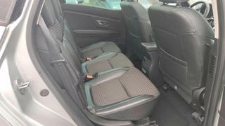 Renault Scenic  - Intens - photo 4