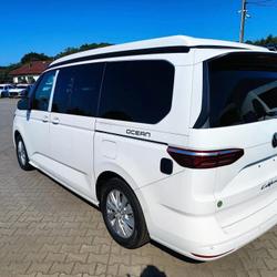 Volkswagen California Ocean 2.0 TDI 150 DSG7 Les Sables-d'Olonne