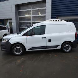 Renault Kangoo FRIGORIFIQUE FRCX DCI 75CV GRAND CONFORT Laval