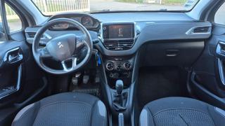 Peugeot 208  - Style - photo 1