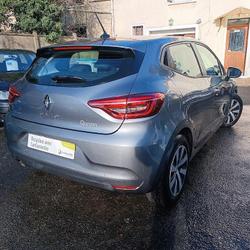 Renault Clio 5 Equilibre TCe 90 Marolles-en-Brie